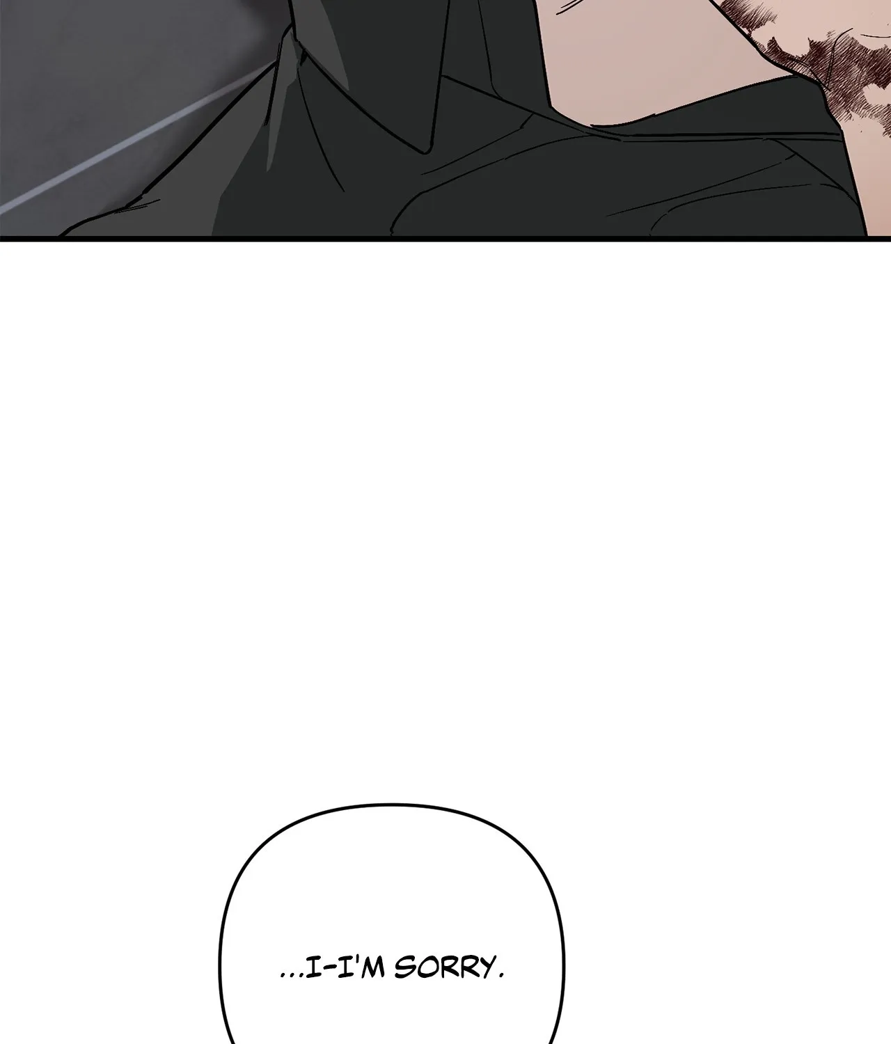 Mark of Fate Chapter 26 page 147 - 