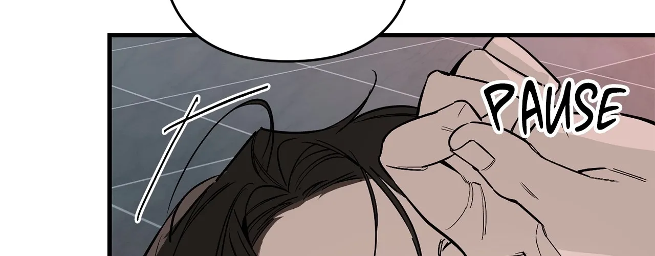 Mark of Fate Chapter 26 page 148 - 