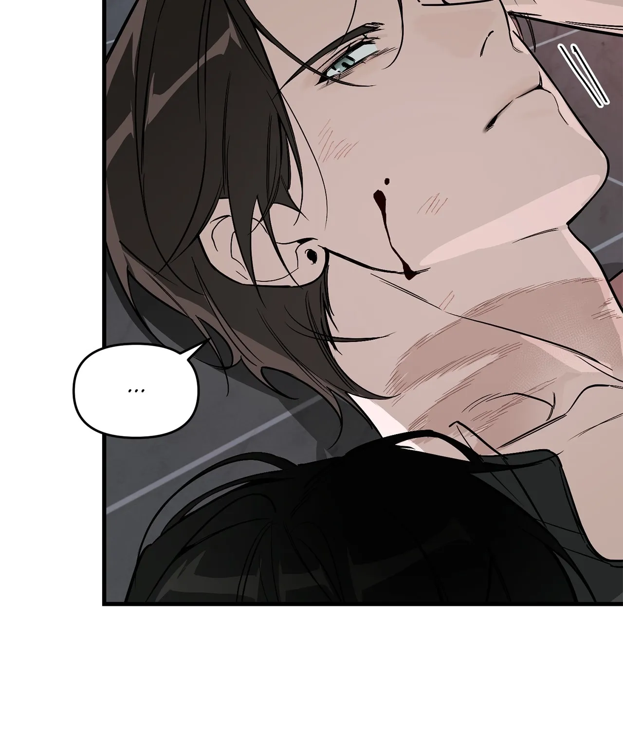 Mark of Fate Chapter 26 page 149 - 