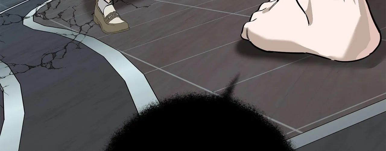 Mark of Fate Chapter 26 page 16 - 