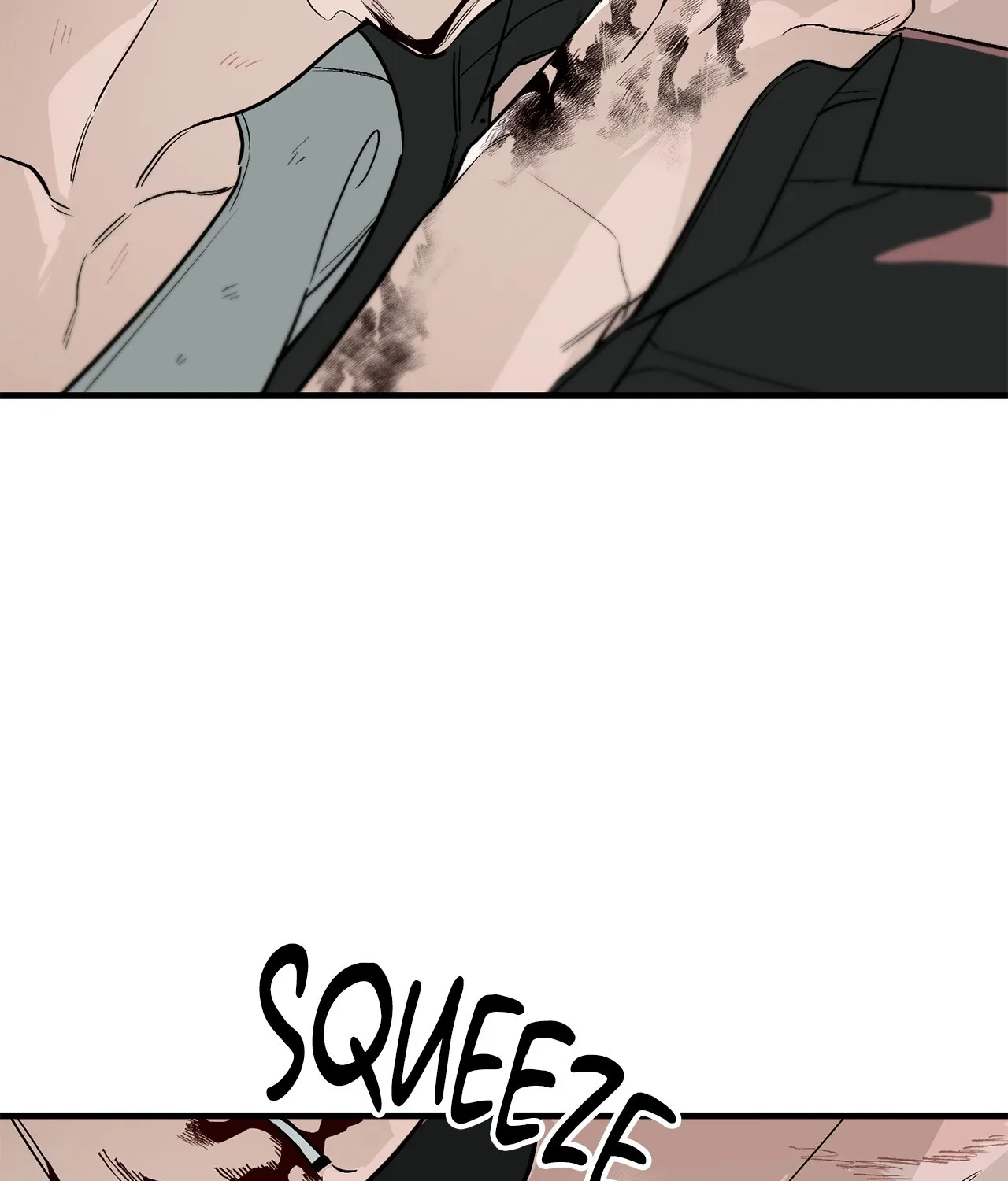 Mark of Fate Chapter 26 page 153 - 