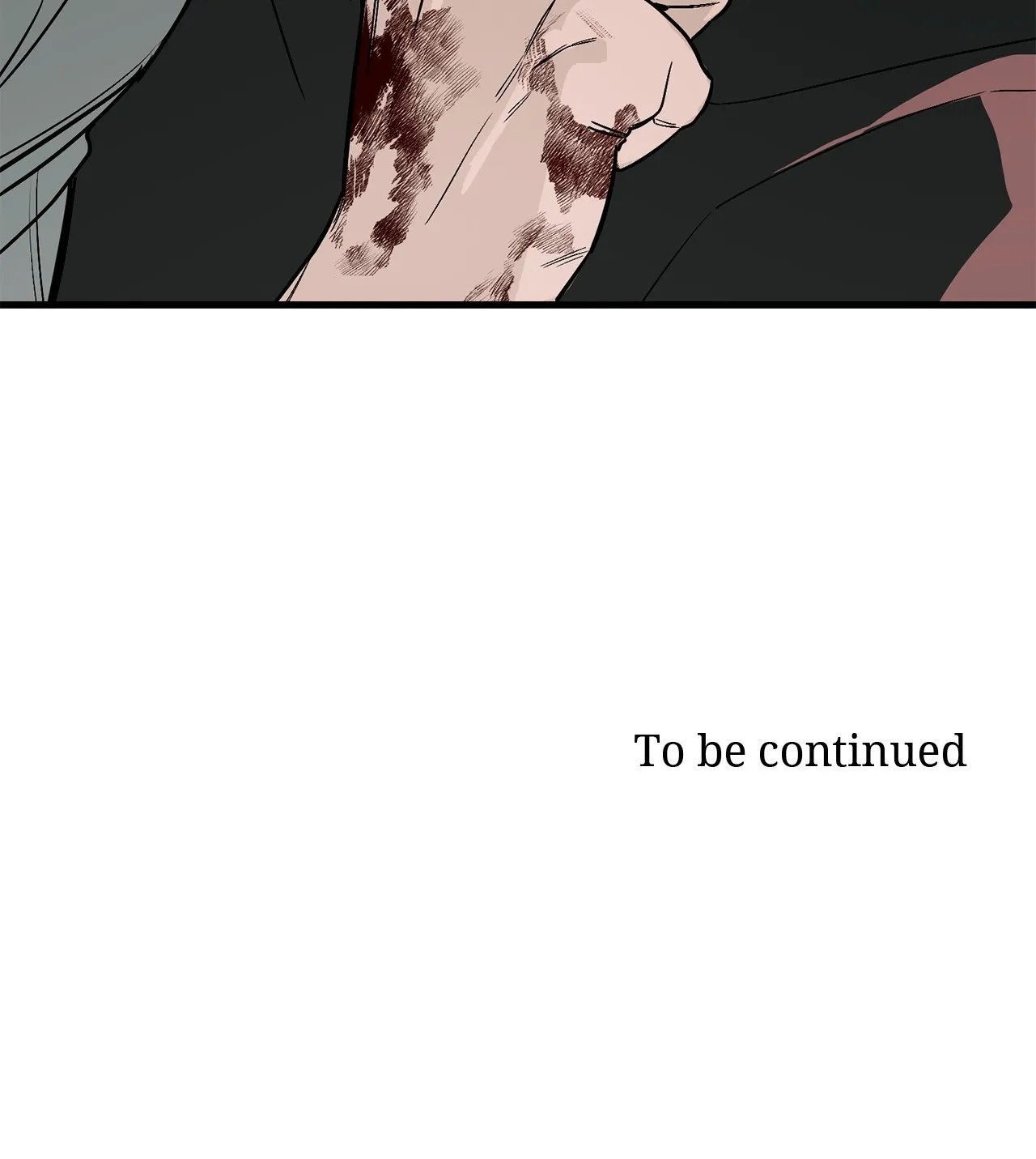 Mark of Fate Chapter 26 page 155 - 