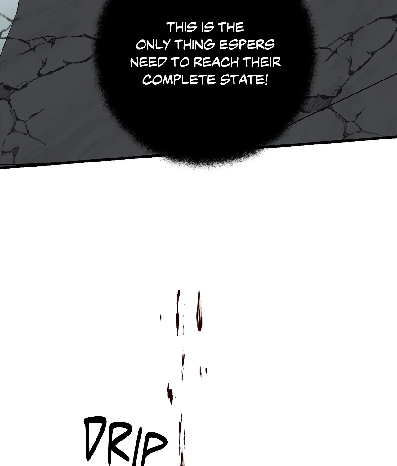 Mark of Fate Chapter 26 page 17 - 