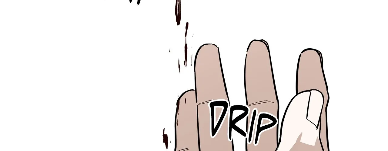 Mark of Fate Chapter 26 page 18 - 