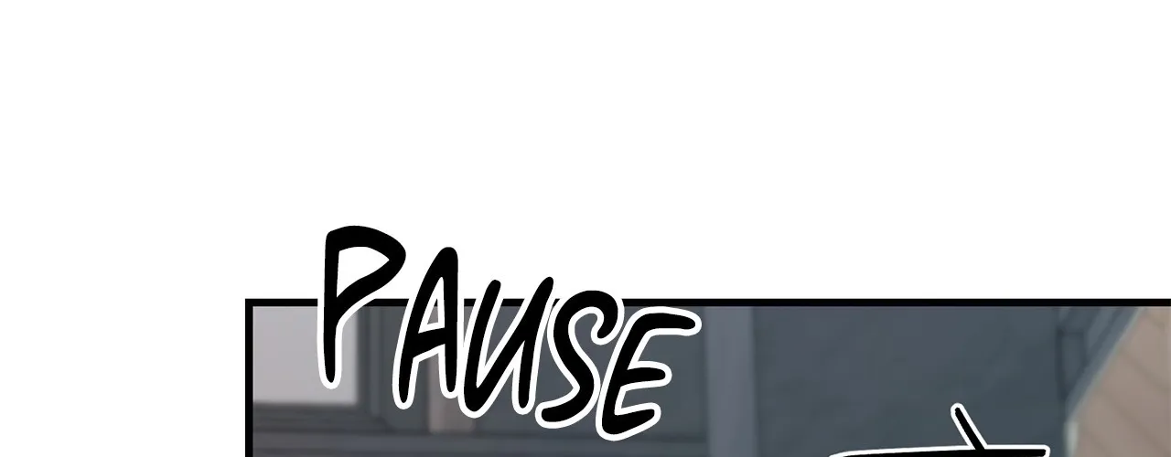 Mark of Fate Chapter 26 page 22 - 