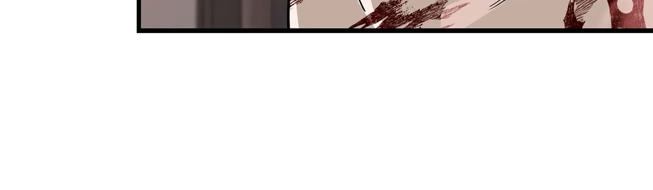 Mark of Fate Chapter 26 page 24 - 