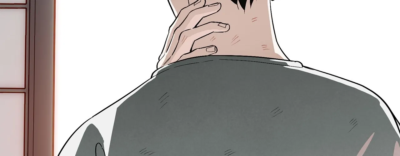 Mark of Fate Chapter 26 page 26 - 