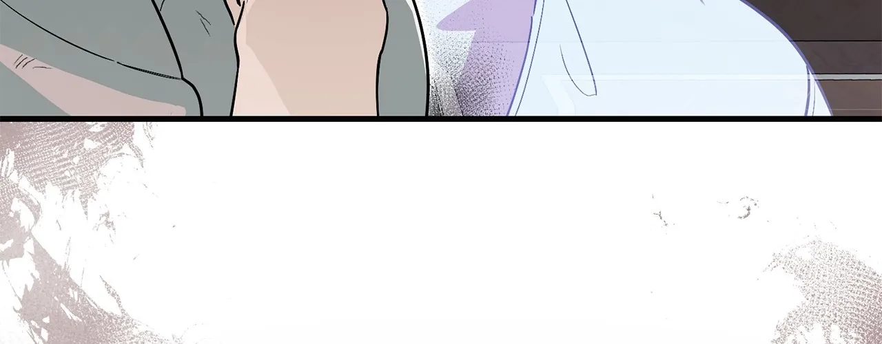 Mark of Fate Chapter 26 page 30 - 