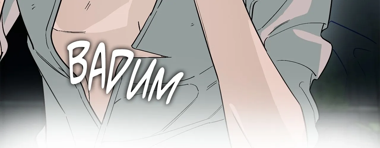 Mark of Fate Chapter 26 page 34 - 