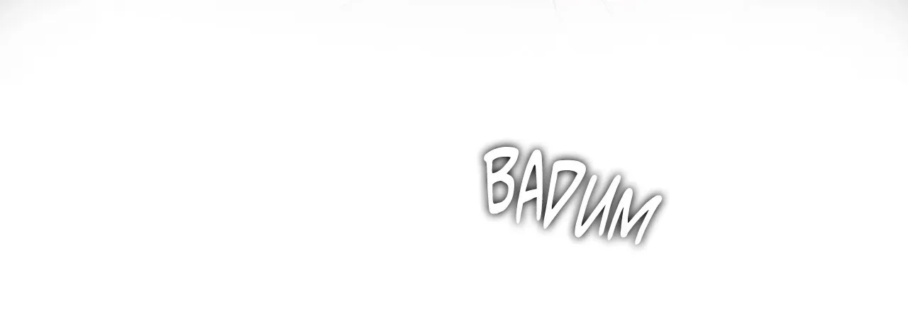 Mark of Fate Chapter 26 page 35 - 
