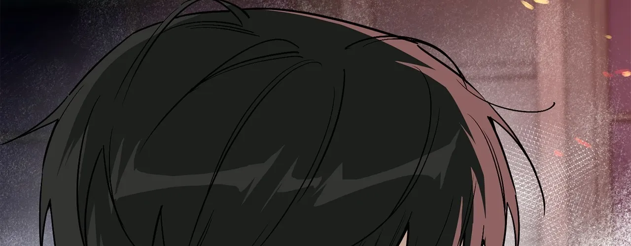 Mark of Fate Chapter 26 page 37 - 