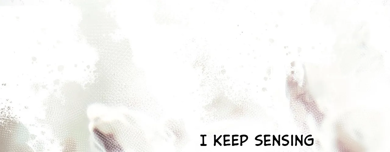 Mark of Fate Chapter 26 page 39 - 