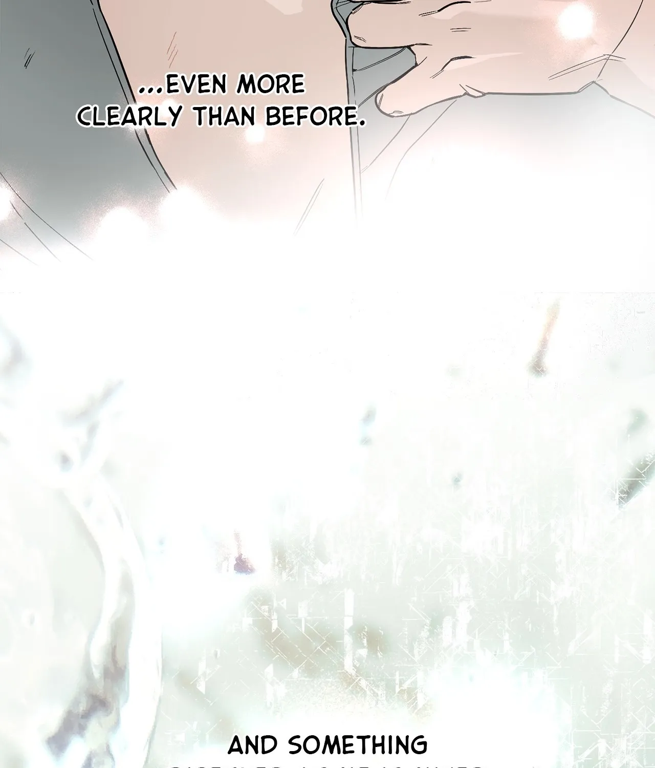 Mark of Fate Chapter 26 page 42 - 