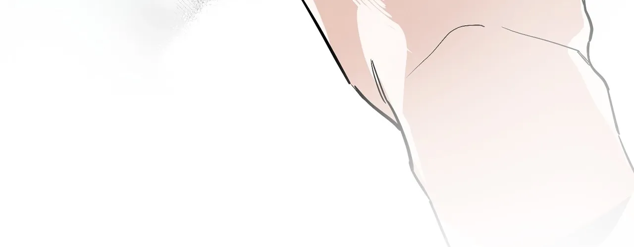 Mark of Fate Chapter 26 page 47 - 