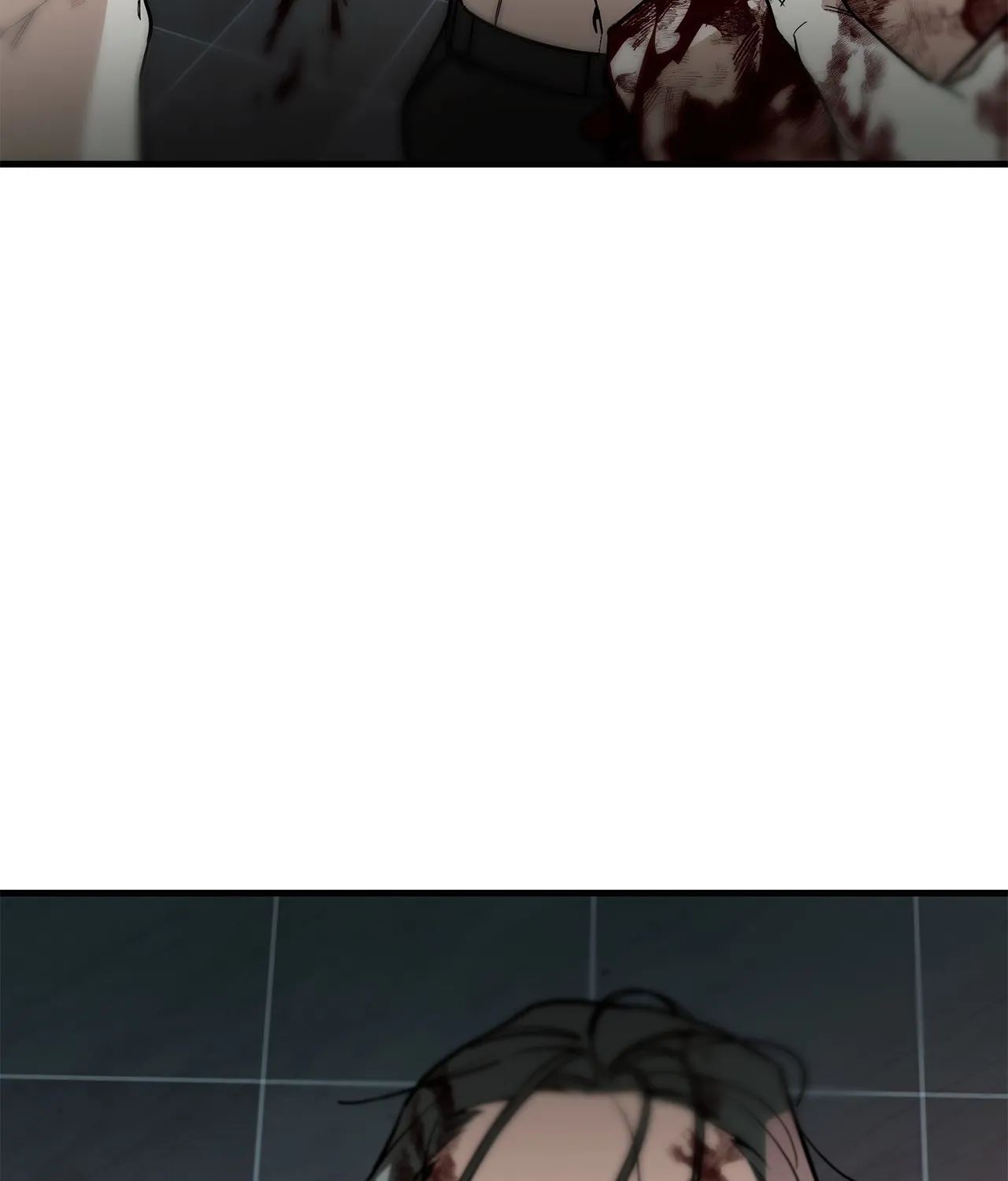 Mark of Fate Chapter 26 page 54 - 