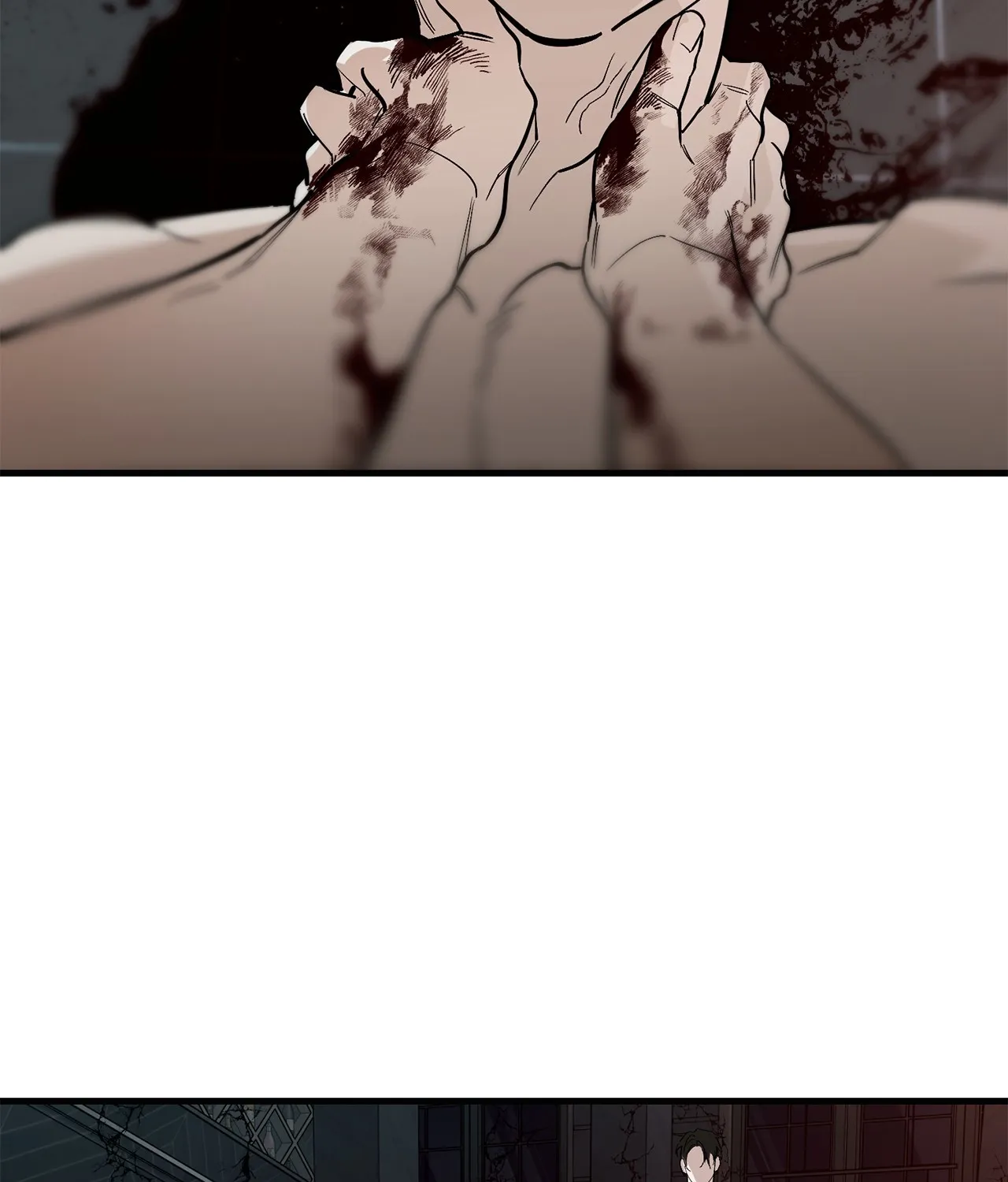 Mark of Fate Chapter 26 page 56 - 