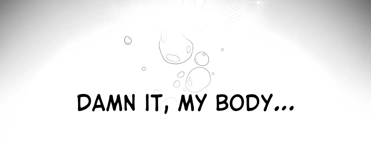 Mark of Fate Chapter 26 page 59 - 