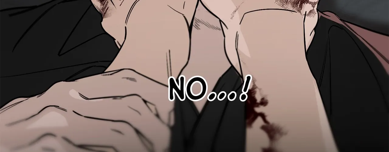 Mark of Fate Chapter 26 page 61 - 