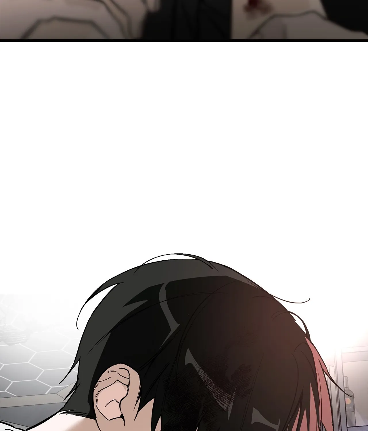 Mark of Fate Chapter 26 page 62 - 