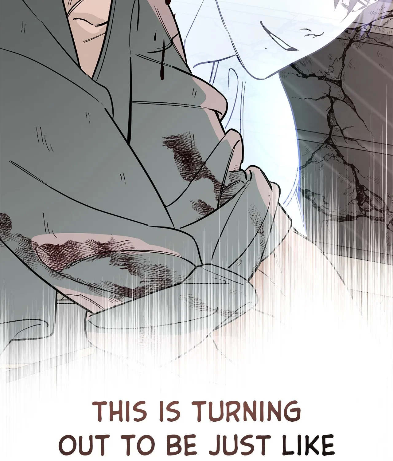 Mark of Fate Chapter 26 page 64 - 