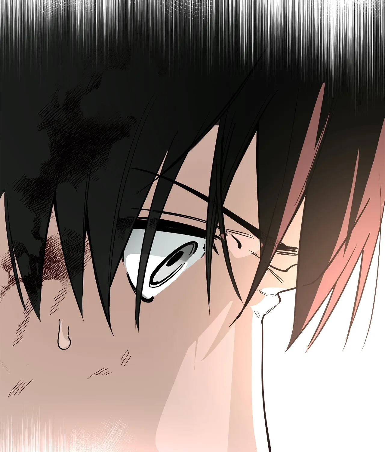 Mark of Fate Chapter 26 page 66 - 