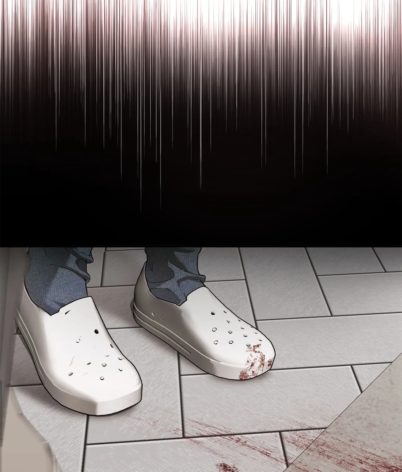 Mark of Fate Chapter 26 page 68 - 
