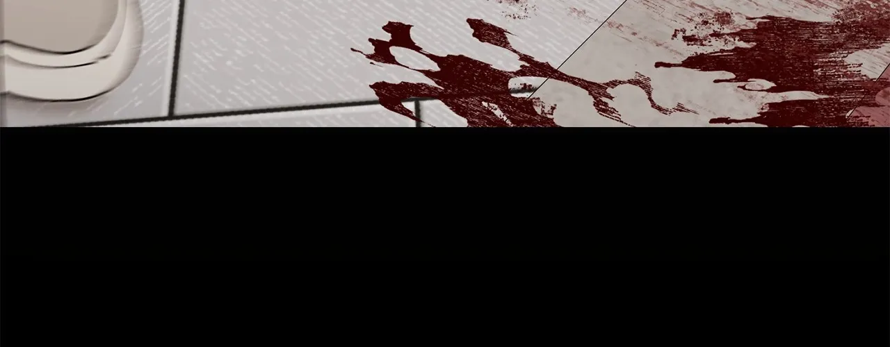 Mark of Fate Chapter 26 page 69 - 