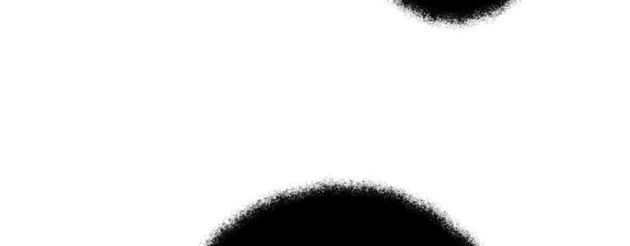 Mark of Fate Chapter 26 page 8 - 