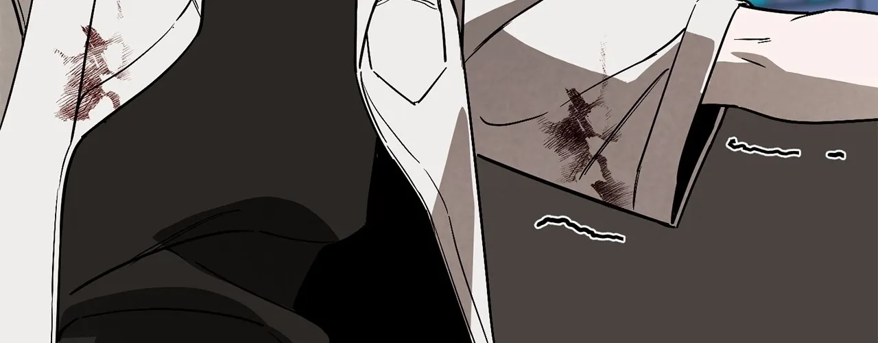 Mark of Fate Chapter 26 page 71 - 