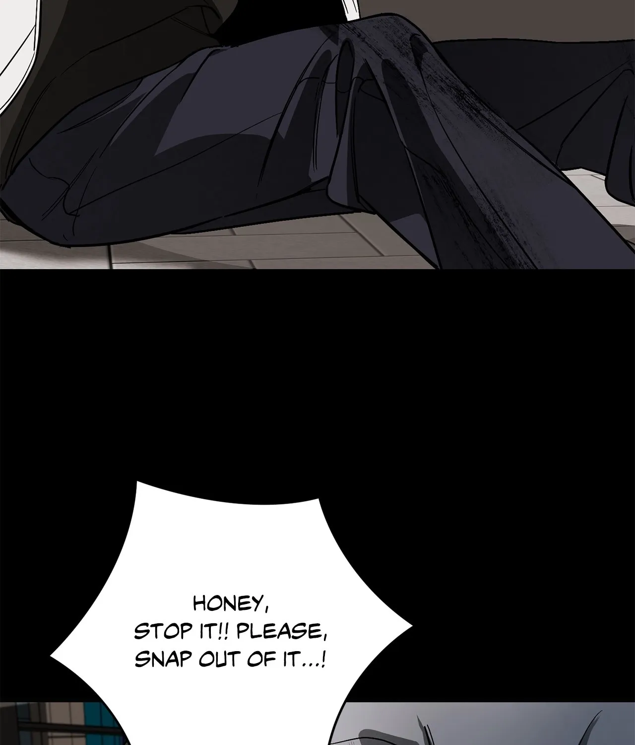 Mark of Fate Chapter 26 page 72 - 
