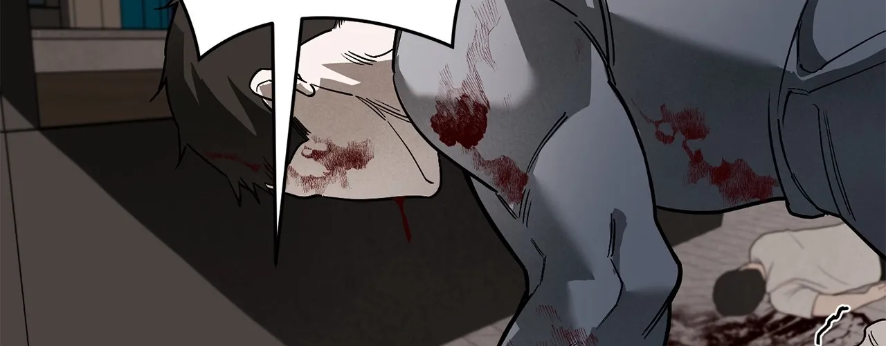 Mark of Fate Chapter 26 page 73 - 