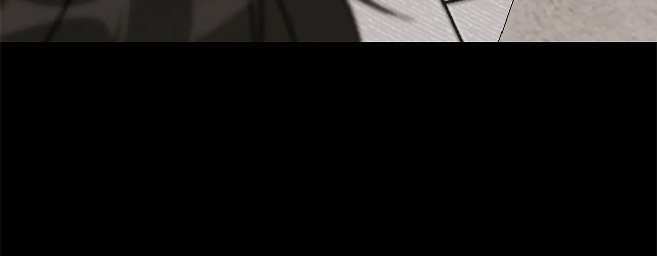 Mark of Fate Chapter 26 page 75 - 