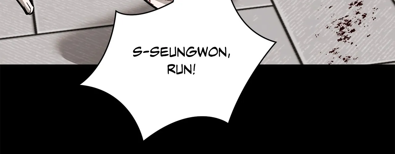 Mark of Fate Chapter 26 page 78 - 