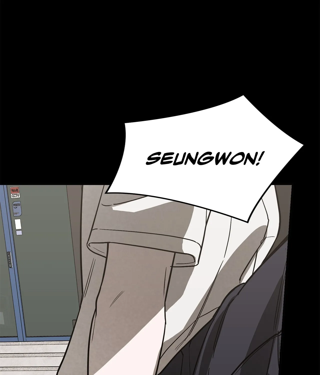 Mark of Fate Chapter 26 page 79 - 