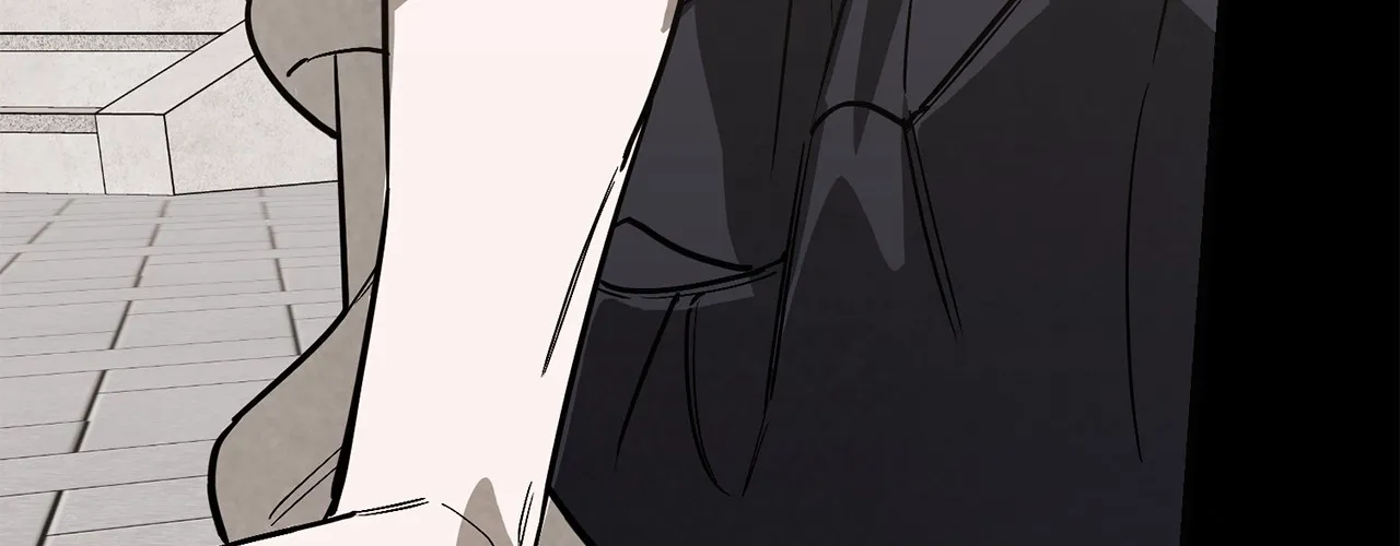 Mark of Fate Chapter 26 page 80 - 