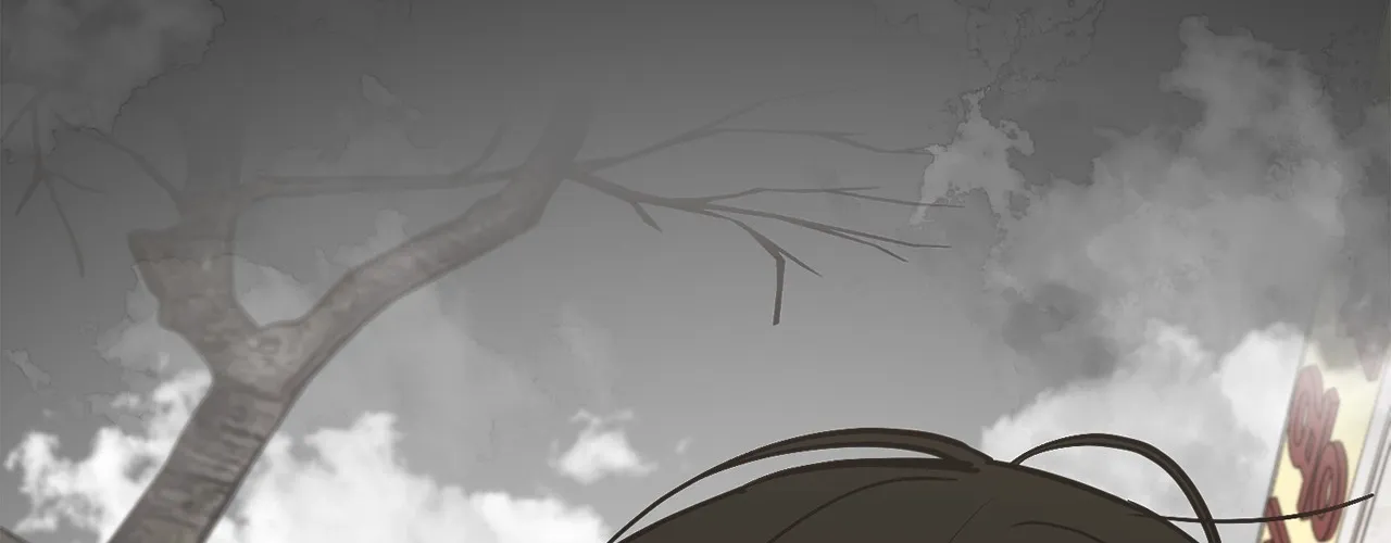 Mark of Fate Chapter 26 page 82 - 