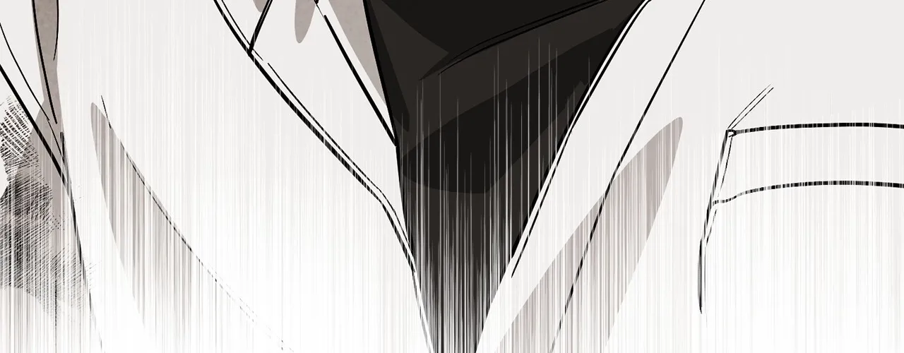Mark of Fate Chapter 26 page 84 - 