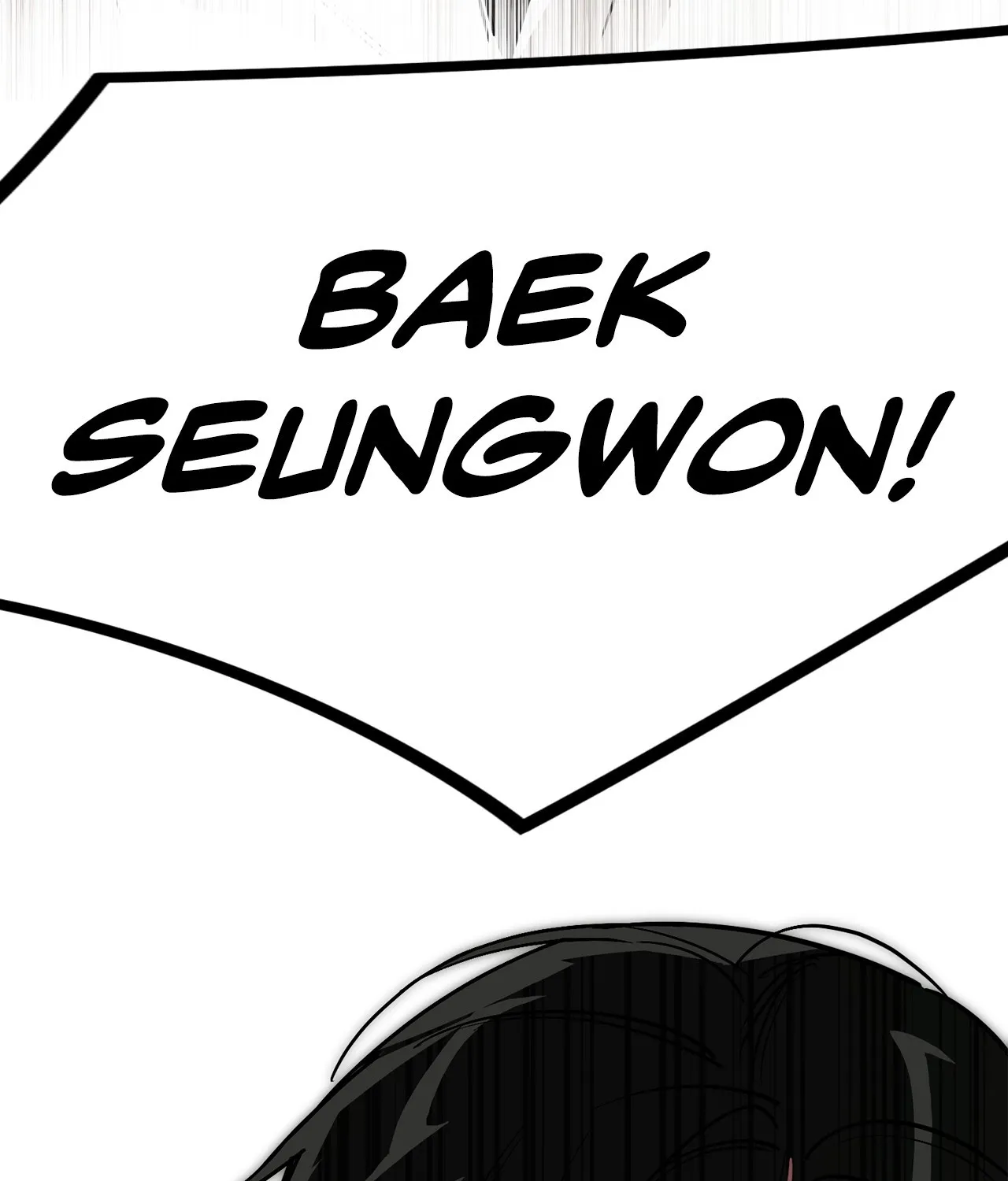 Mark of Fate Chapter 26 page 85 - 