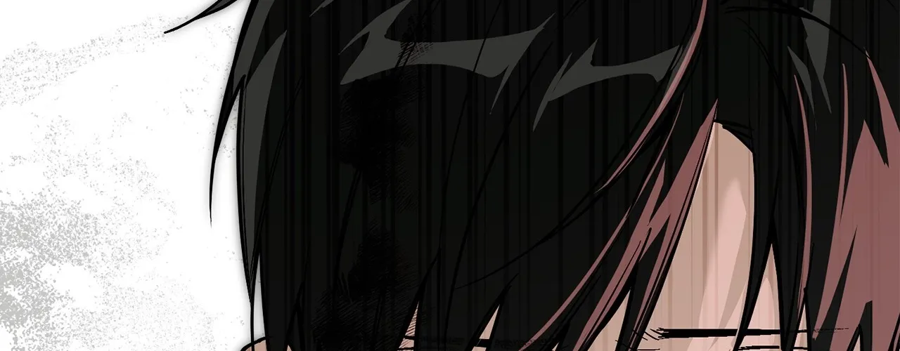 Mark of Fate Chapter 26 page 86 - 