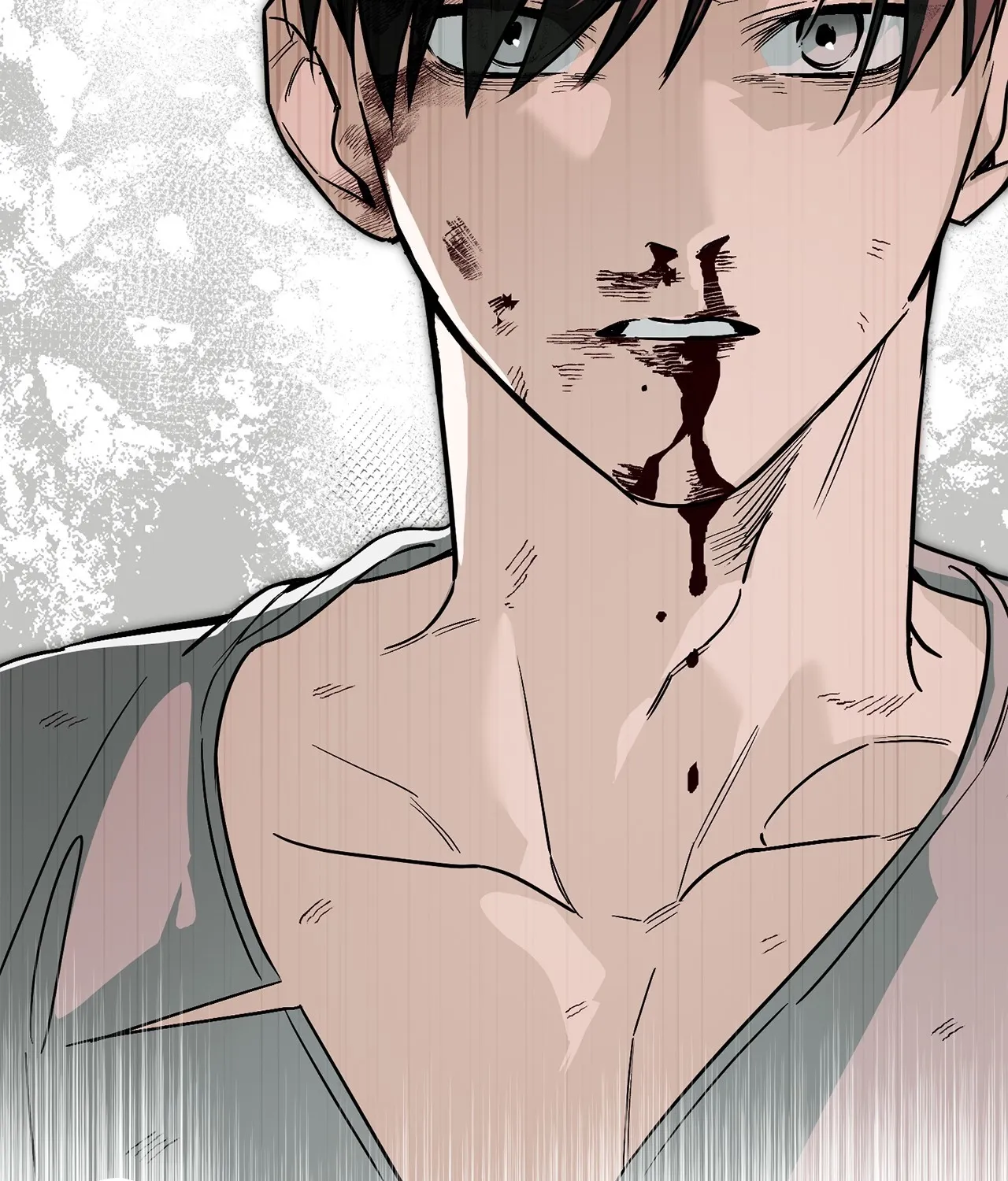 Mark of Fate Chapter 26 page 87 - 