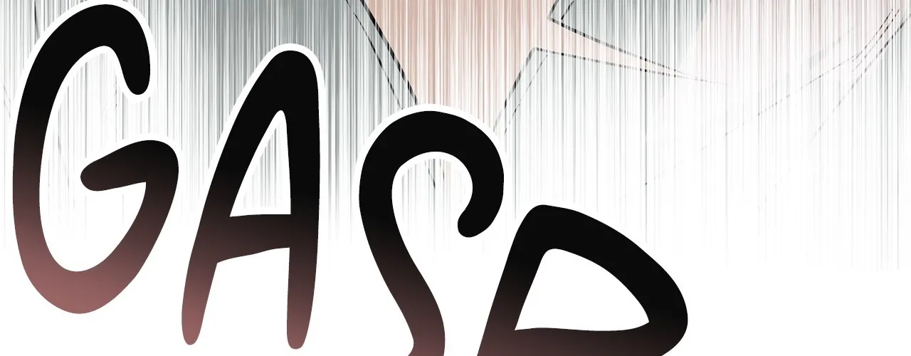 Mark of Fate Chapter 26 page 88 - 