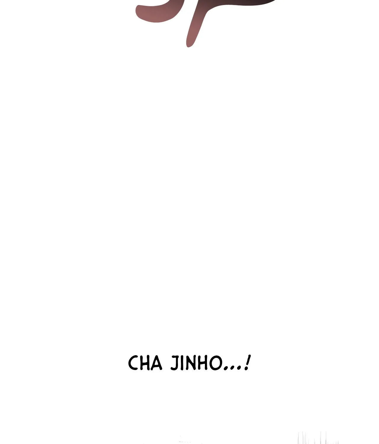 Mark of Fate Chapter 26 page 89 - 