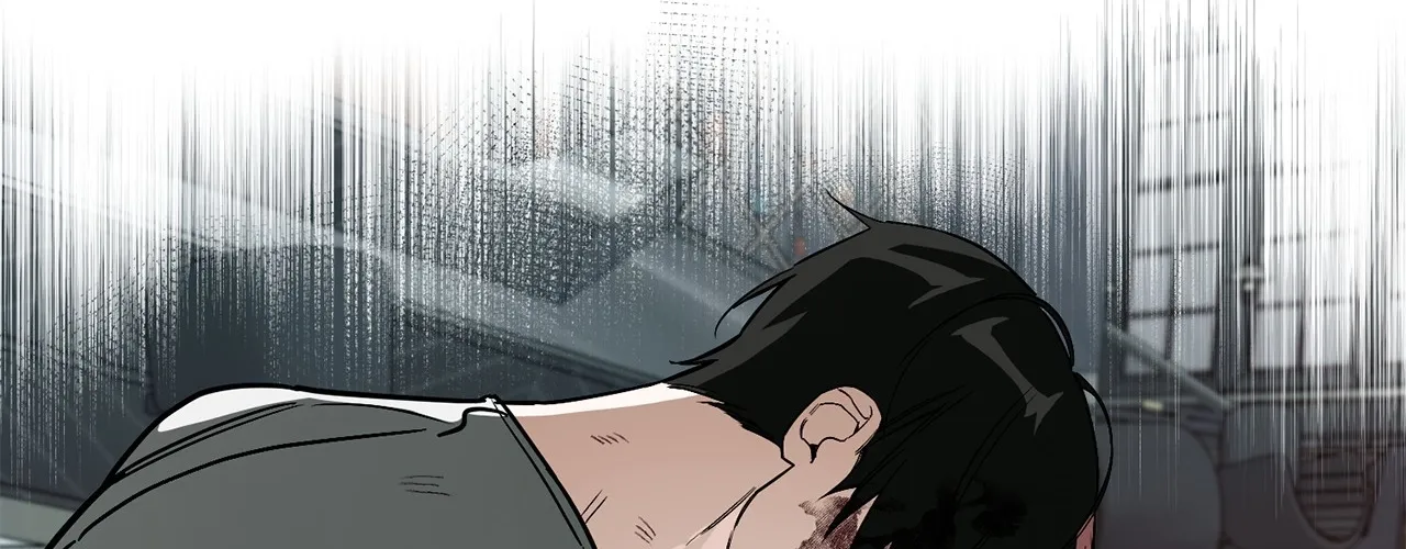 Mark of Fate Chapter 26 page 90 - 