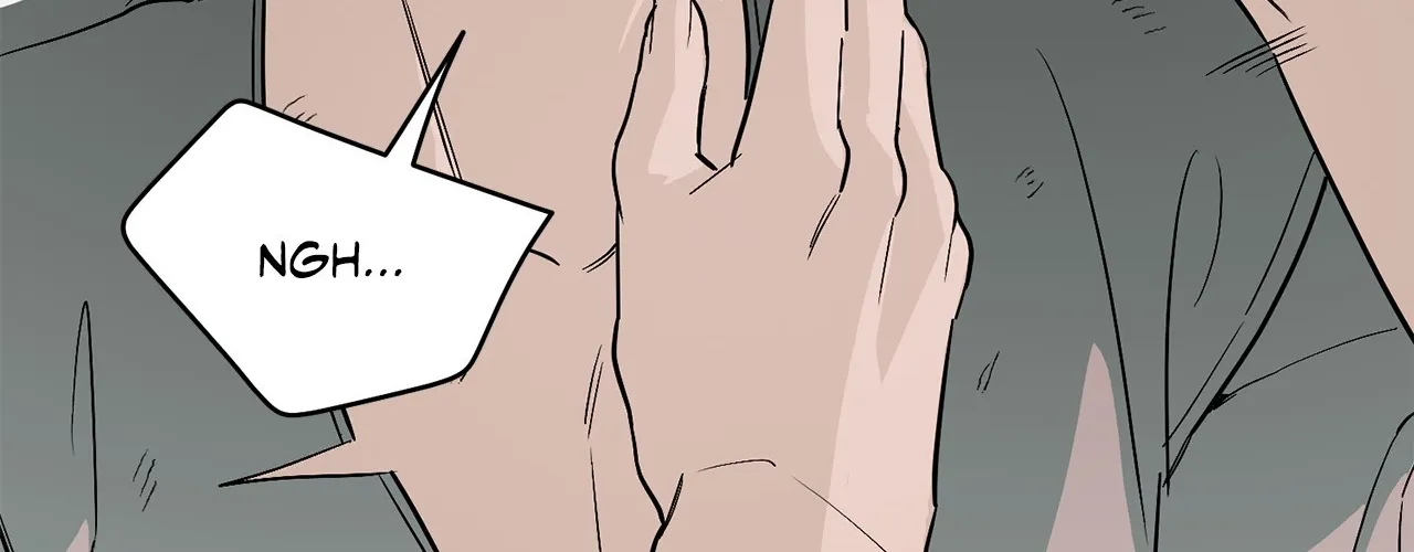 Mark of Fate Chapter 26 page 10 - 