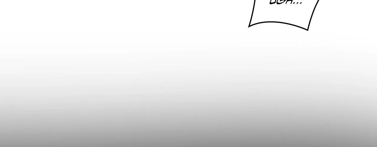 Mark of Fate Chapter 26 page 94 - 