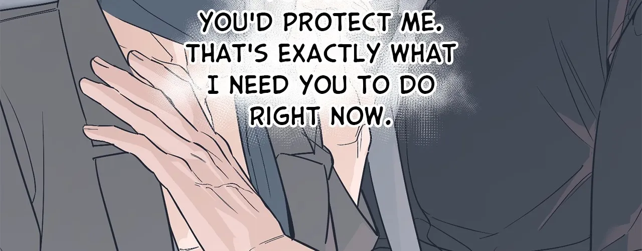Mark of Fate Chapter 26 page 96 - 