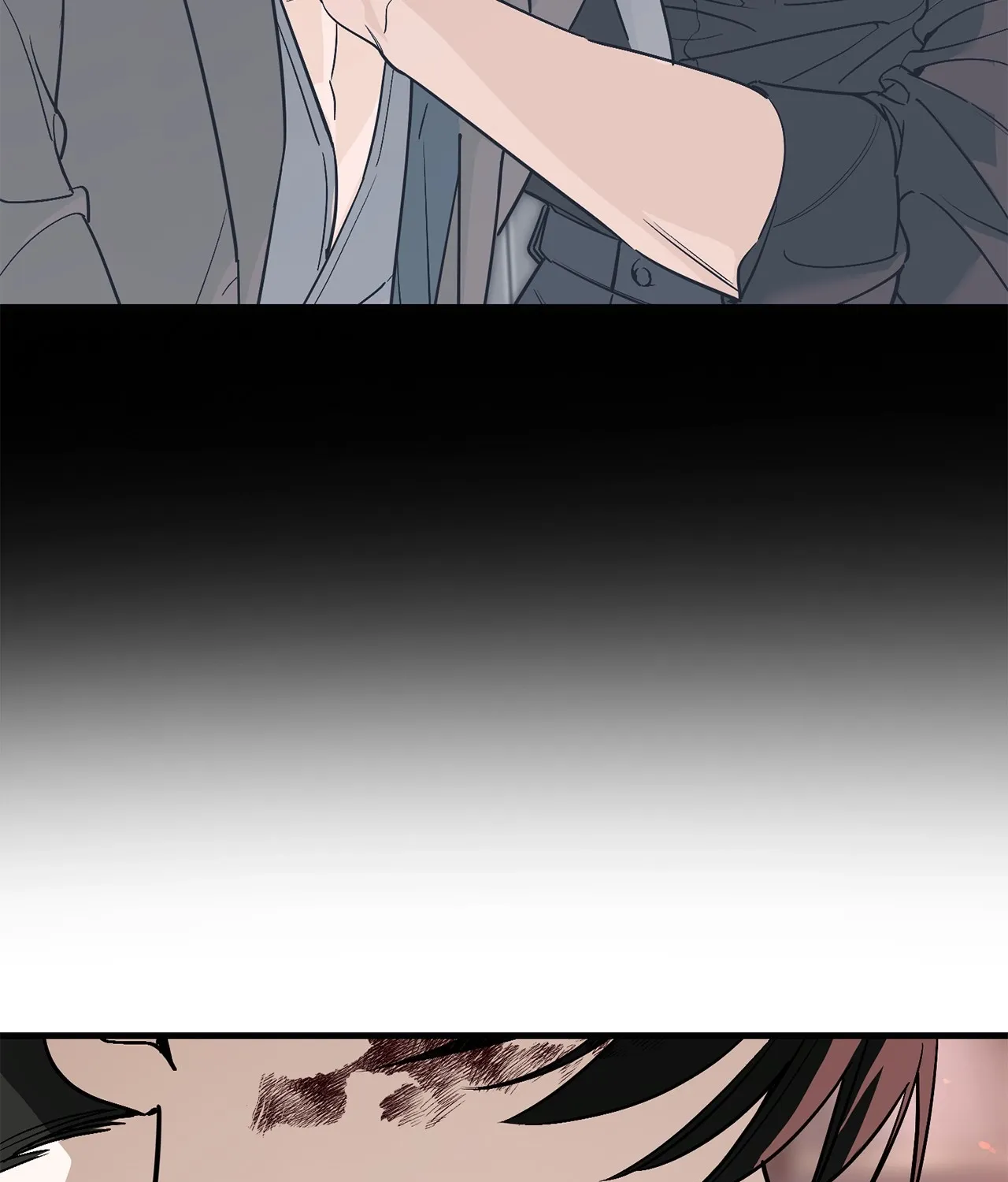 Mark of Fate Chapter 26 page 97 - 