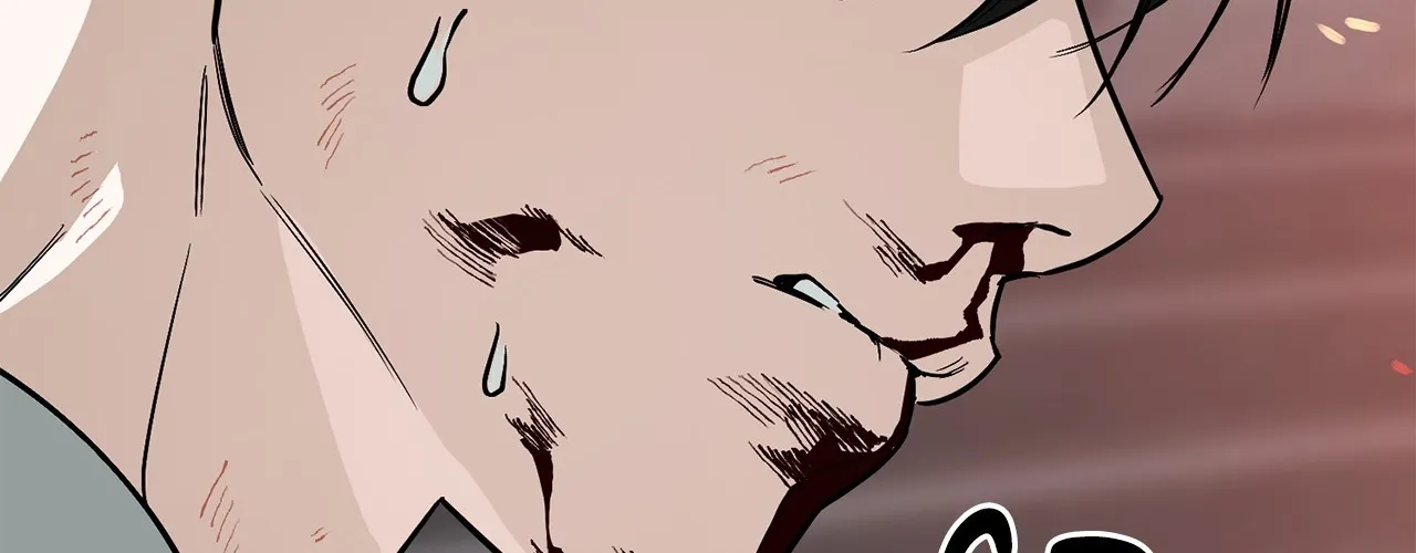 Mark of Fate Chapter 26 page 98 - 