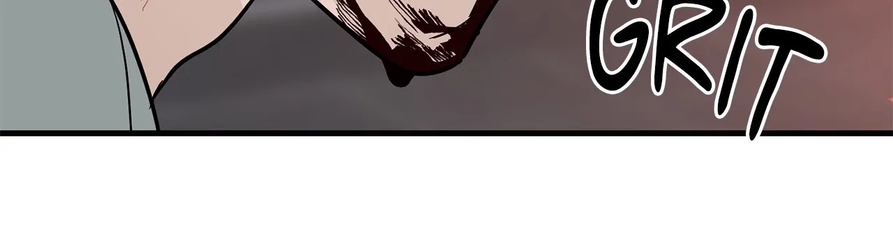 Mark of Fate Chapter 26 page 99 - 