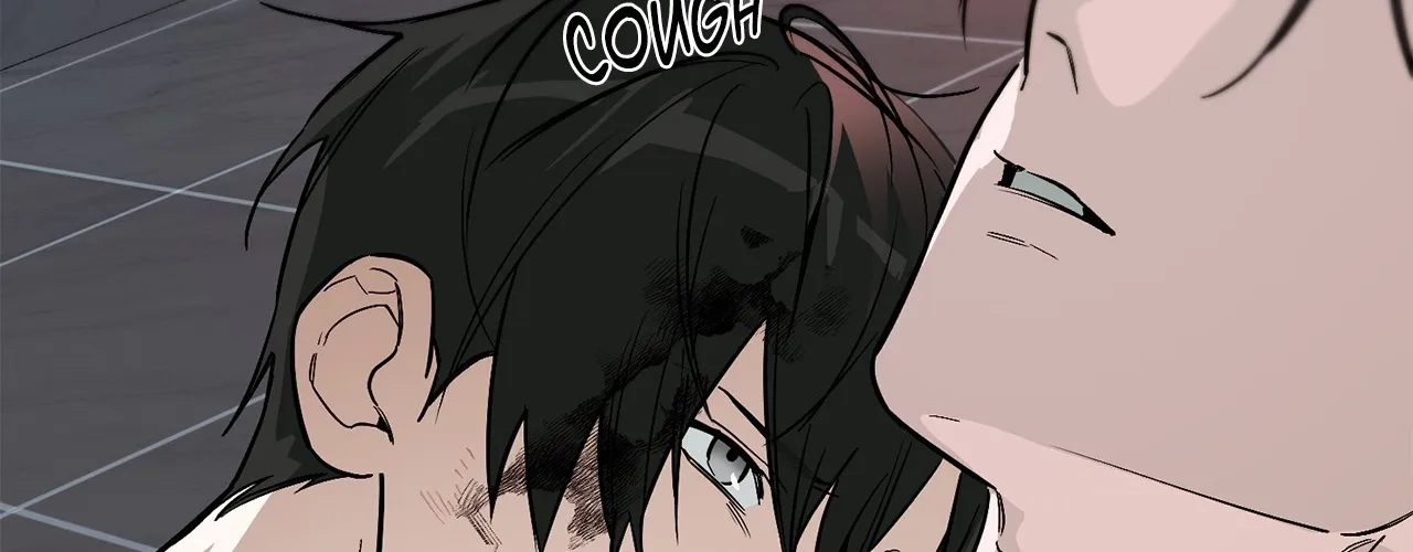 Mark of Fate Chapter 27 page 2 - 